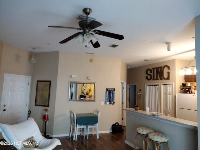 6093 Maggies Cir Unit 103, Jacksonville, FL 32244 - photo 5