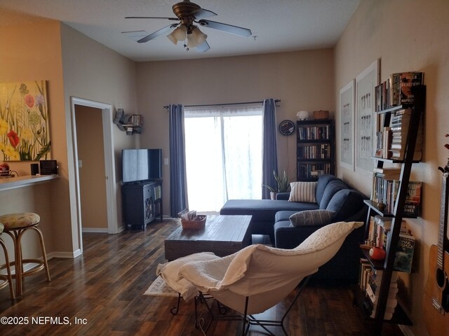 6093 Maggies Cir Unit 103, Jacksonville, FL 32244 - photo 3