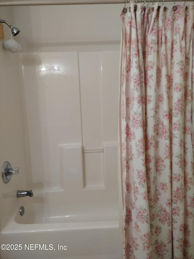 6093 Maggies Cir Unit 103, Jacksonville, FL 32244 - photo 22