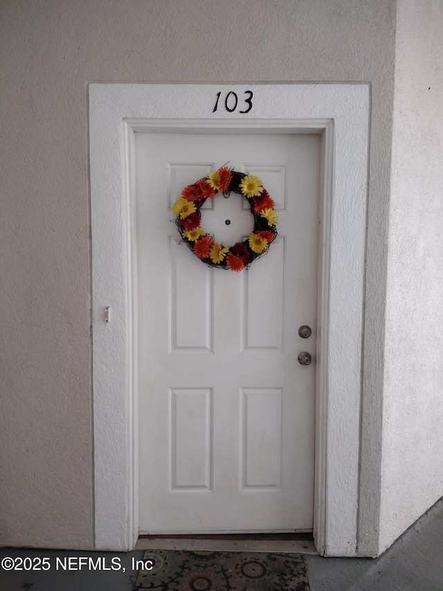 6093 Maggies Cir Unit 103, Jacksonville, FL 32244 - photo 1