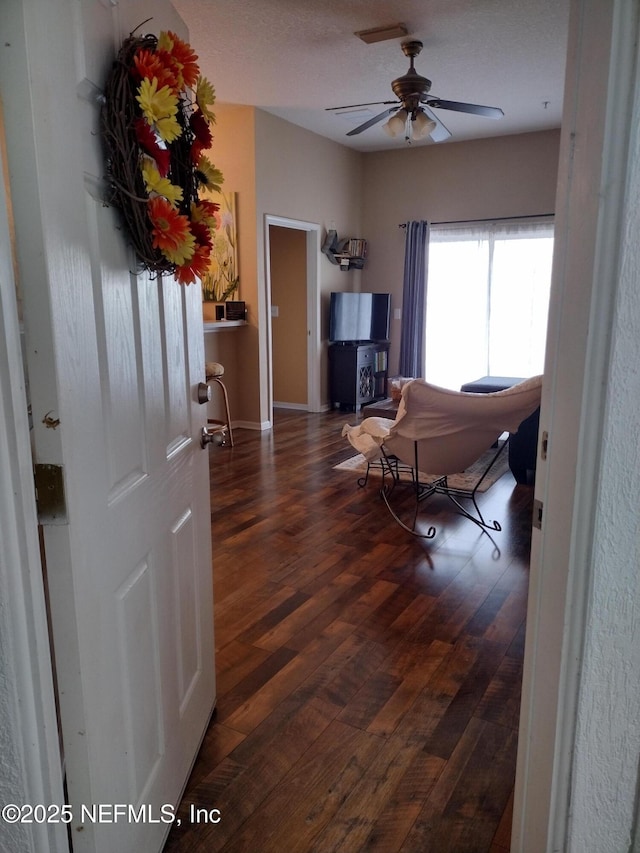 6093 Maggies Cir Unit 103, Jacksonville, FL 32244 - photo 2