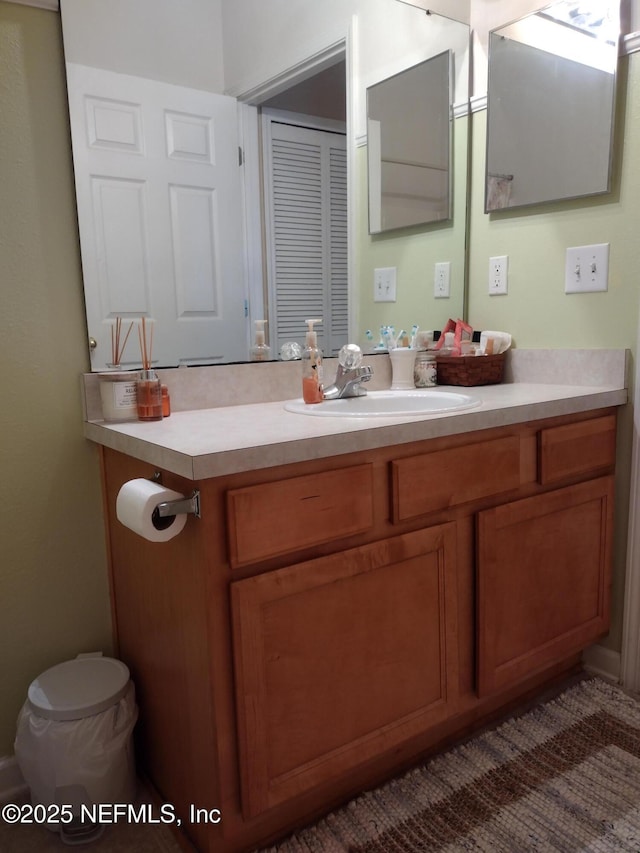 6093 Maggies Cir Unit 103, Jacksonville, FL 32244 - photo 23