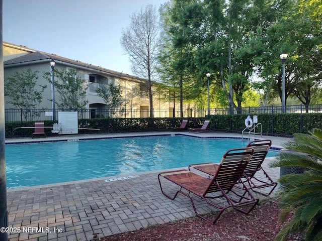 6093 Maggies Cir Unit 103, Jacksonville, FL 32244 - photo 26