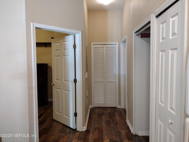 6093 Maggies Cir Unit 103, Jacksonville, FL 32244 - photo 32