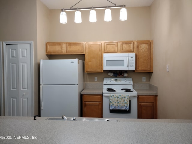 6093 Maggies Cir Unit 103, Jacksonville, FL 32244 - photo 11