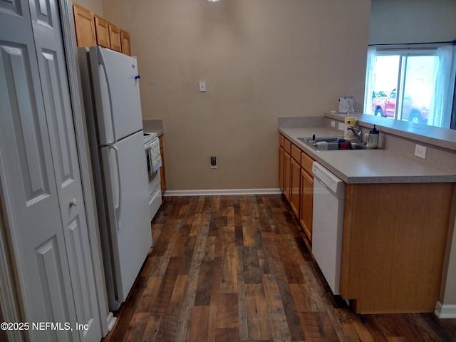 6093 Maggies Cir Unit 103, Jacksonville, FL 32244 - photo 9