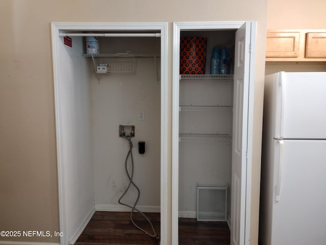 6093 Maggies Cir Unit 103, Jacksonville, FL 32244 - photo 12