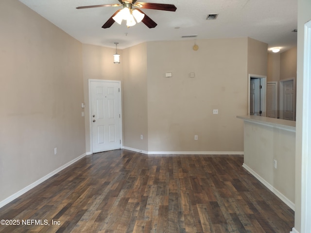 6093 Maggies Cir Unit 103, Jacksonville, FL 32244 - photo 4