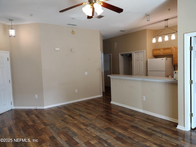 6093 Maggies Cir Unit 103, Jacksonville, FL 32244 - photo 6