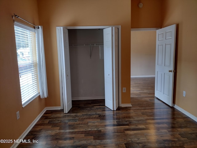 6093 Maggies Cir Unit 103, Jacksonville, FL 32244 - photo 16