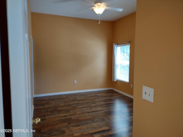 6093 Maggies Cir Unit 103, Jacksonville, FL 32244 - photo 14