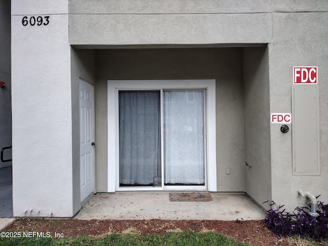 6093 Maggies Cir Unit 103, Jacksonville, FL 32244 - photo 33