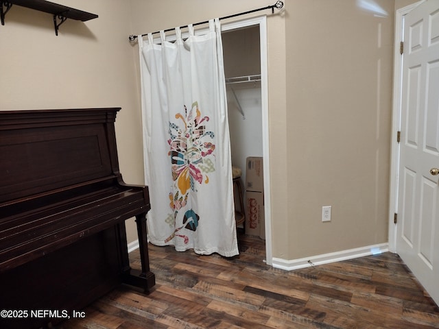 6093 Maggies Cir Unit 103, Jacksonville, FL 32244 - photo 20