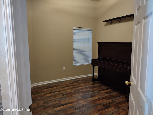 6093 Maggies Cir Unit 103, Jacksonville, FL 32244 - photo 19