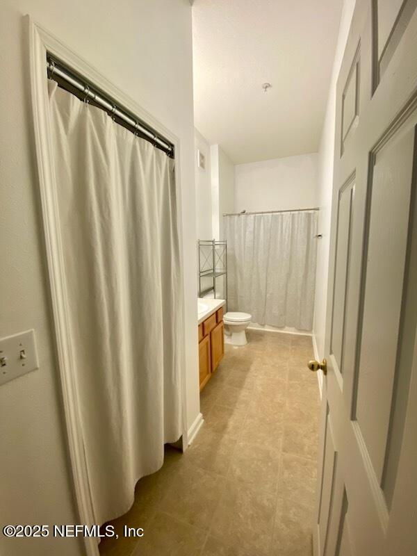 6093 Maggies Cir Unit 103, Jacksonville, FL 32244 - photo 17