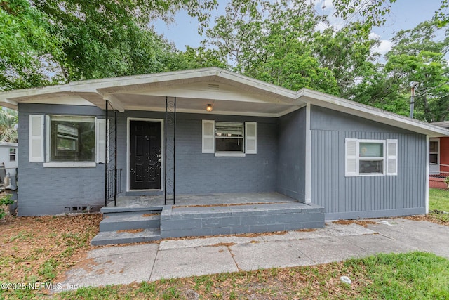 4438 Melvin Cir W, Jacksonville, FL 32210 - photo 1