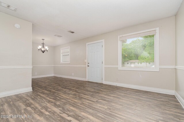 4438 Melvin Cir W, Jacksonville, FL 32210 - photo 6