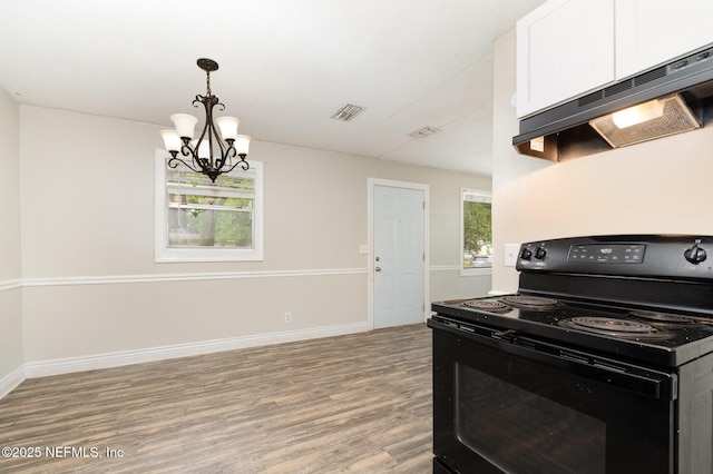 4438 Melvin Cir W, Jacksonville, FL 32210 - photo 9