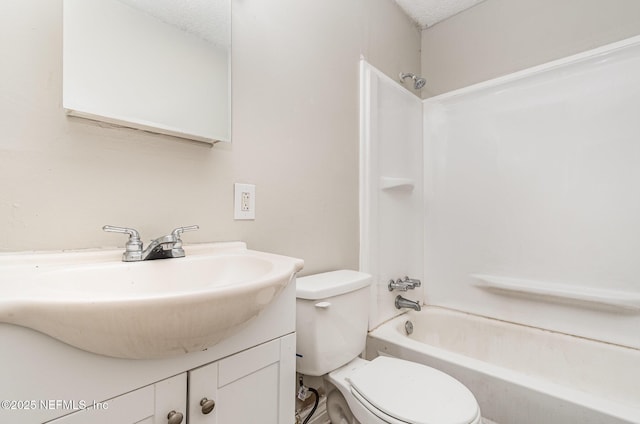 4438 Melvin Cir W, Jacksonville, FL 32210 - photo 12
