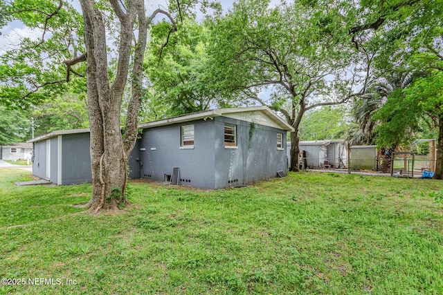 4438 Melvin Cir W, Jacksonville, FL 32210 - photo 14