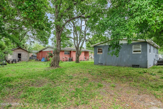 4438 Melvin Cir W, Jacksonville, FL 32210 - photo 15