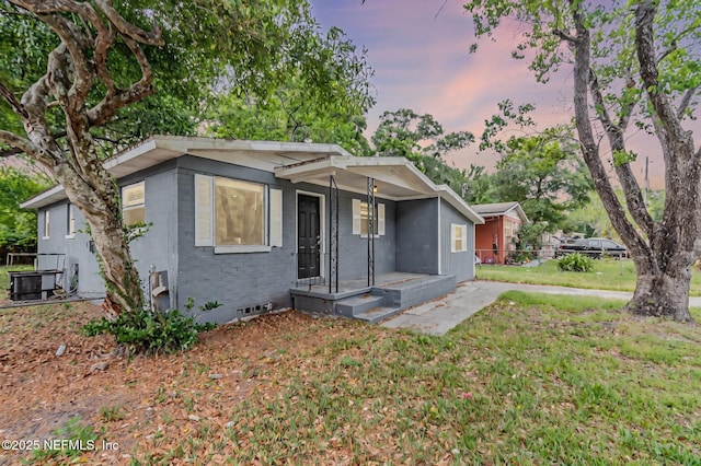 4438 Melvin Cir W, Jacksonville, FL 32210 - photo 2