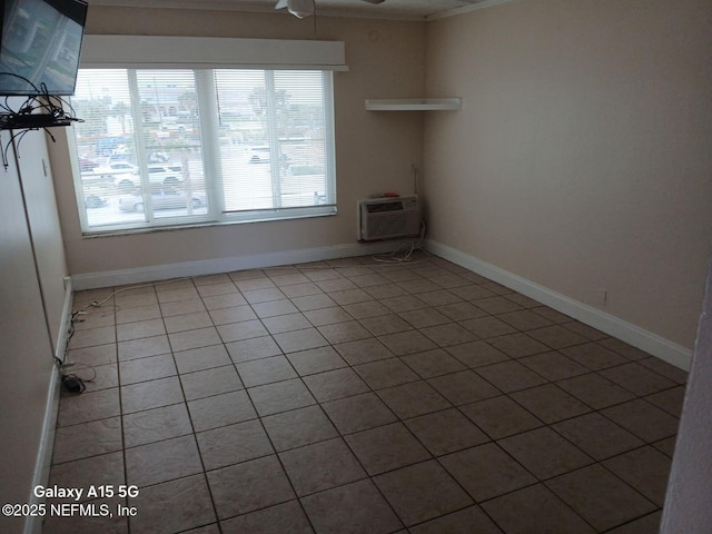 6970 A1A Unit 234, Saint Augustine, FL 32080 - photo 5