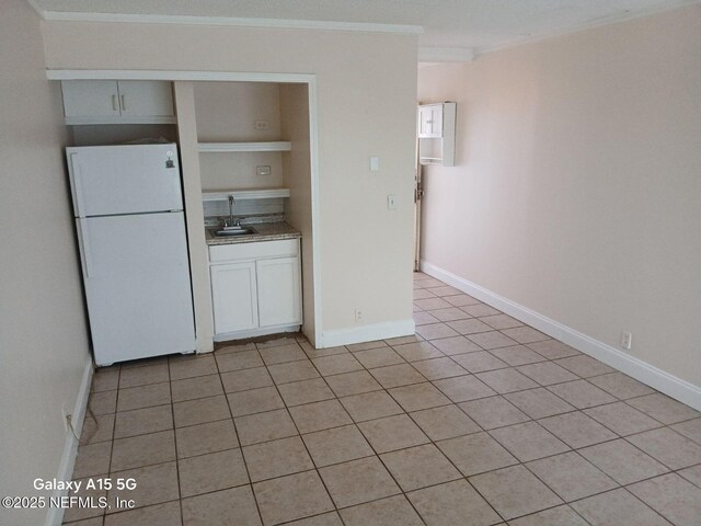 6970 A1A Unit 234, Saint Augustine, FL 32080 - photo 6