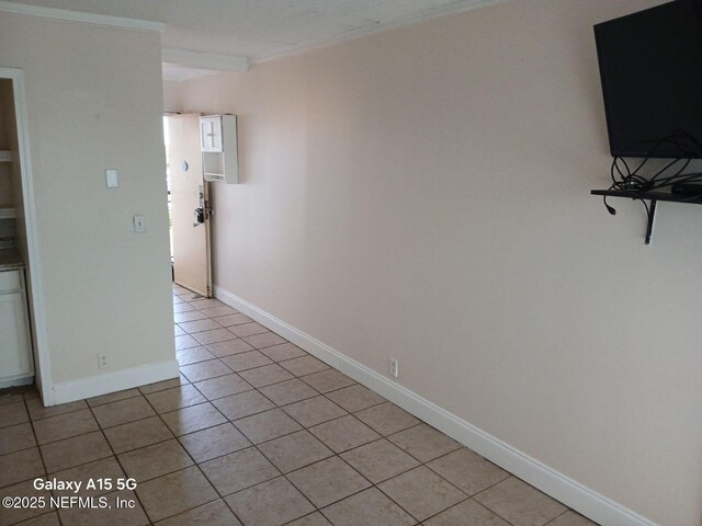 6970 A1A Unit 234, Saint Augustine, FL 32080 - photo 7