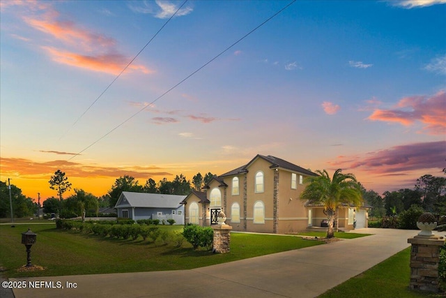 9835 SW 80th Pl, Hampton, FL 32044 - photo 1