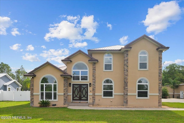 9835 SW 80th Pl, Hampton, FL 32044 - photo 3