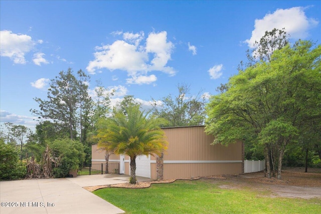 9835 SW 80th Pl, Hampton, FL 32044 - photo 6