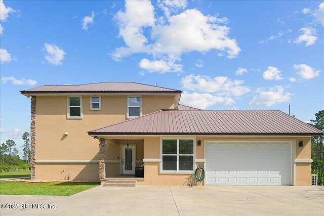 9835 SW 80th Pl, Hampton, FL 32044 - photo 8