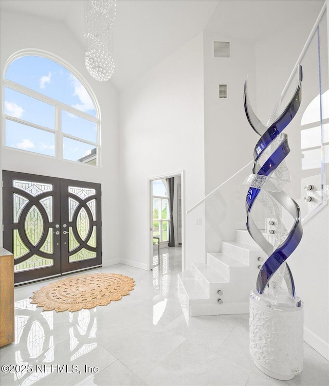 9835 SW 80th Pl, Hampton, FL 32044 - photo 15