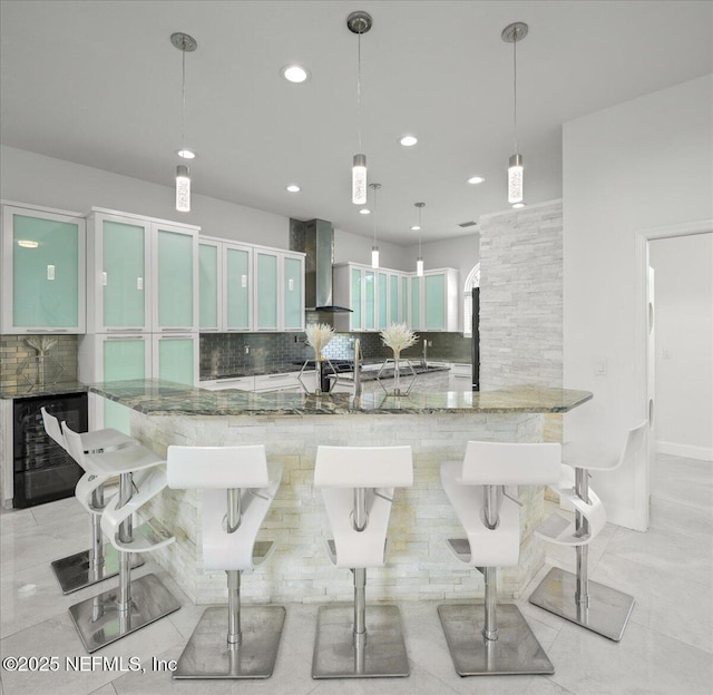 9835 SW 80th Pl, Hampton, FL 32044 - photo 19