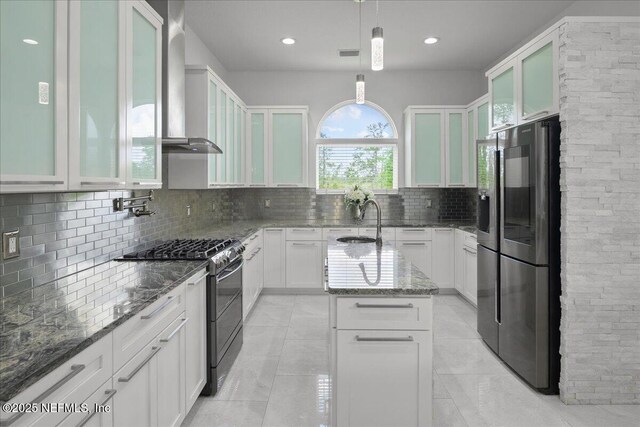 9835 SW 80th Pl, Hampton, FL 32044 - photo 20