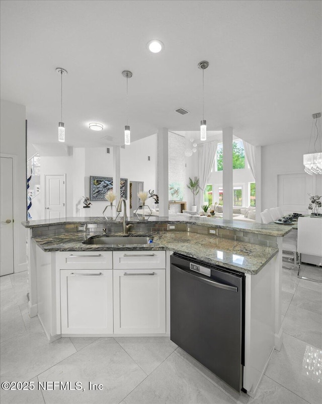 9835 SW 80th Pl, Hampton, FL 32044 - photo 21