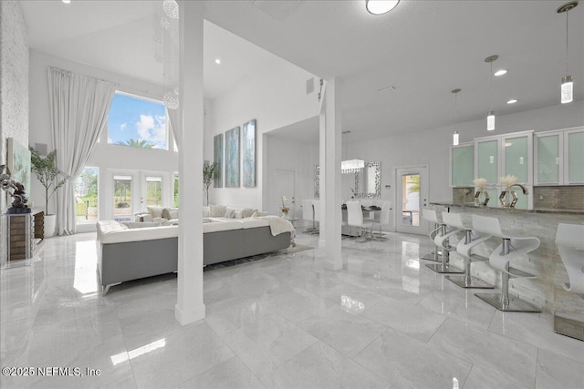 9835 SW 80th Pl, Hampton, FL 32044 - photo 23