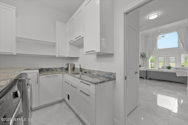 9835 SW 80th Pl, Hampton, FL 32044 - photo 32