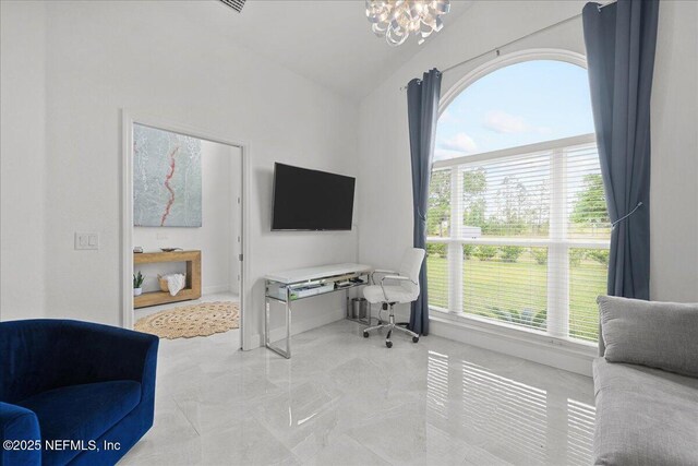 9835 SW 80th Pl, Hampton, FL 32044 - photo 34