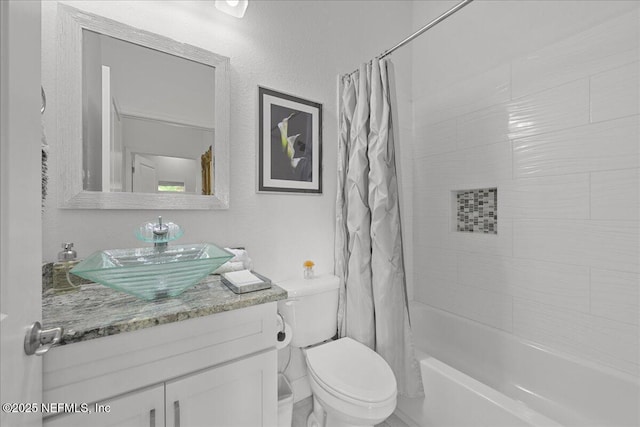 9835 SW 80th Pl, Hampton, FL 32044 - photo 35