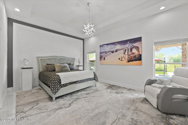 9835 SW 80th Pl, Hampton, FL 32044 - photo 36