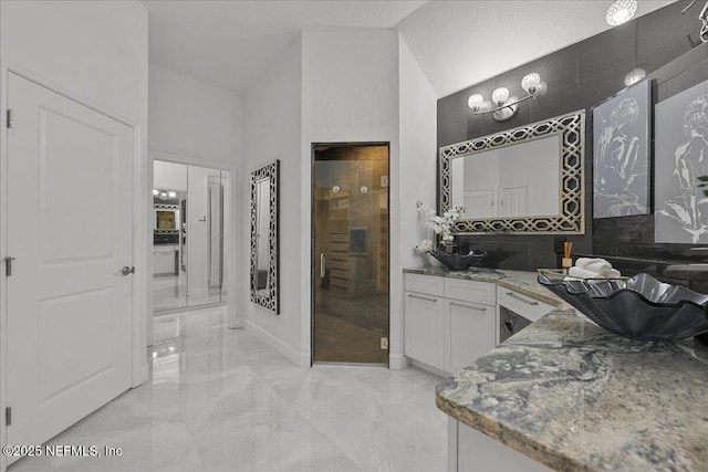 9835 SW 80th Pl, Hampton, FL 32044 - photo 39