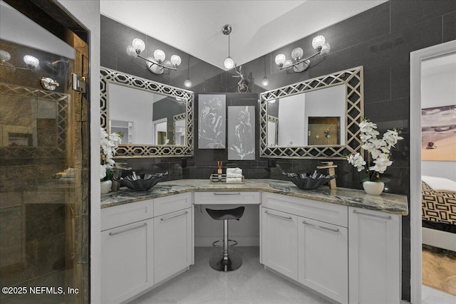 9835 SW 80th Pl, Hampton, FL 32044 - photo 40