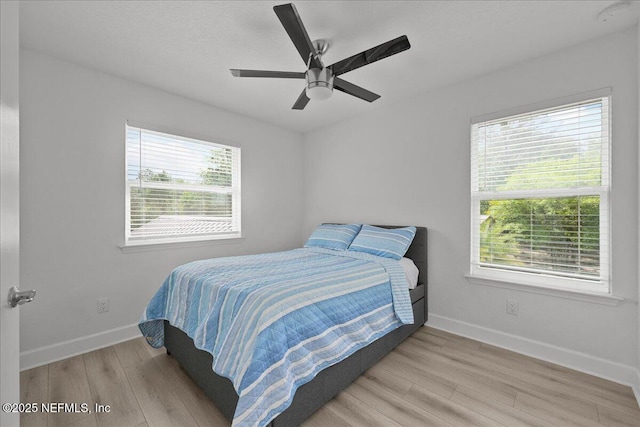 9835 SW 80th Pl, Hampton, FL 32044 - photo 49