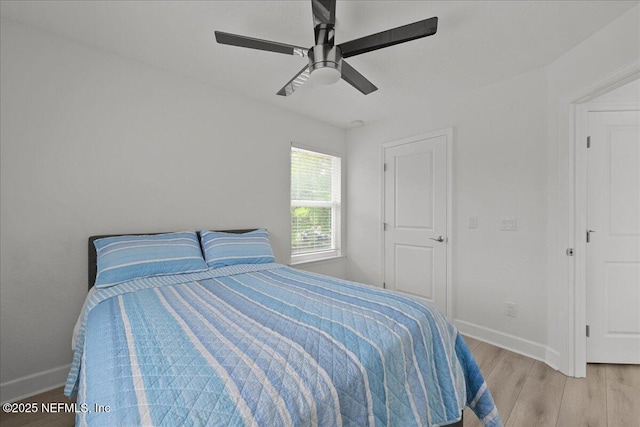 9835 SW 80th Pl, Hampton, FL 32044 - photo 50
