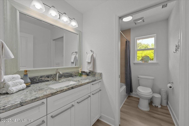 9835 SW 80th Pl, Hampton, FL 32044 - photo 51