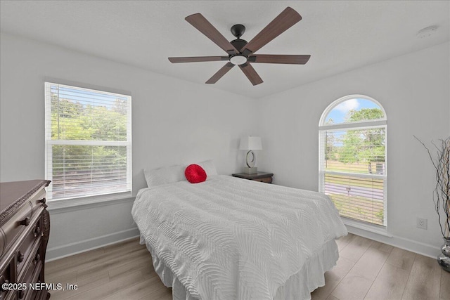 9835 SW 80th Pl, Hampton, FL 32044 - photo 52