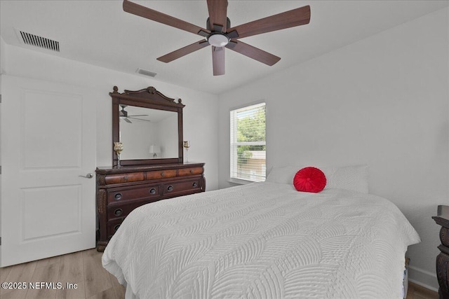 9835 SW 80th Pl, Hampton, FL 32044 - photo 53