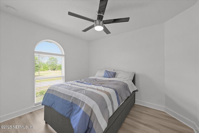 9835 SW 80th Pl, Hampton, FL 32044 - photo 54